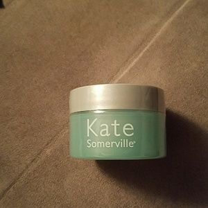Kate Somerville Nourish Daily Moisturizer